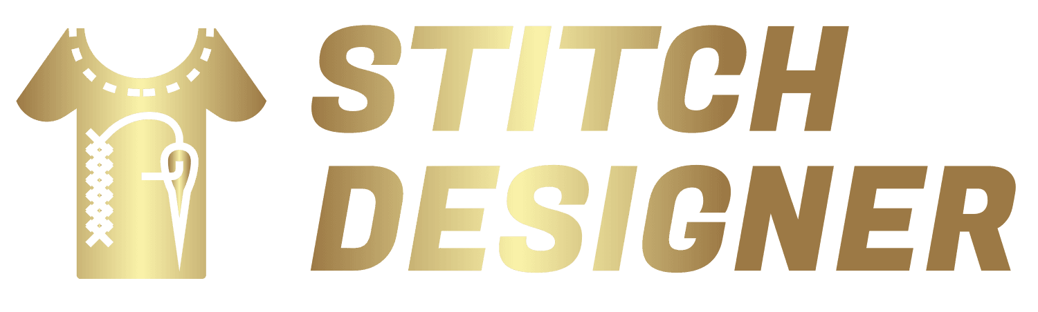 logo-no-background